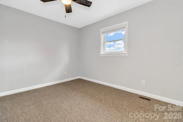 $275,000 | 578 Conley Road, Unit 37 38, Morganton, NC 28655