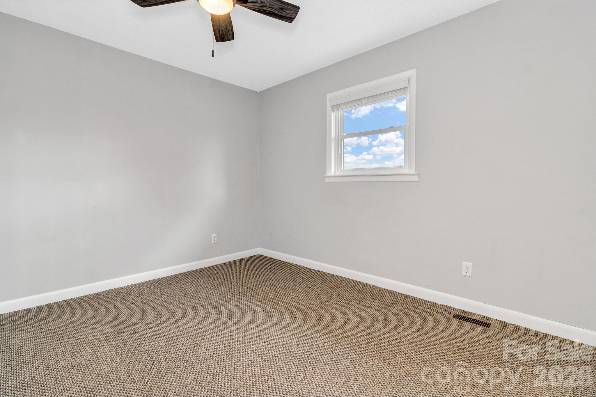 578 Conley Road, Unit 37 38 Morganton, NC 28655 - Photo 32 of 48