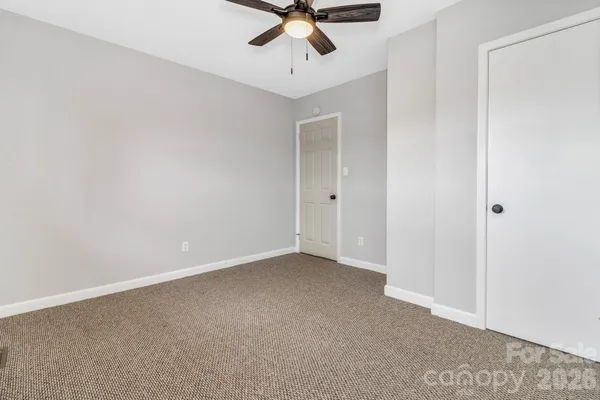 $275,000 | 578 Conley Road, Unit 37 38, Morganton, NC 28655