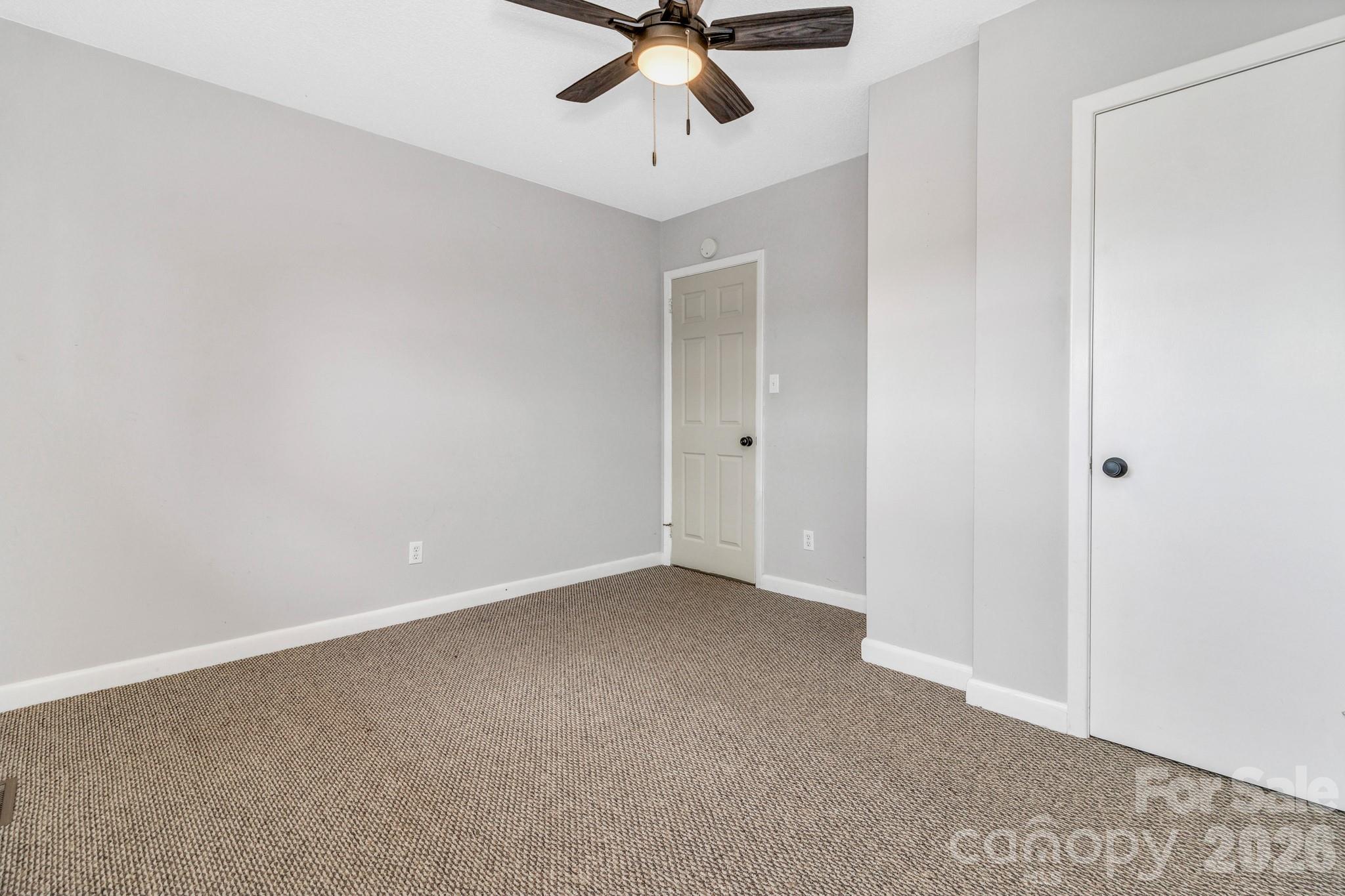 578 Conley Road, Unit 37 38 Morganton, NC 28655 - Photo 33 of 48