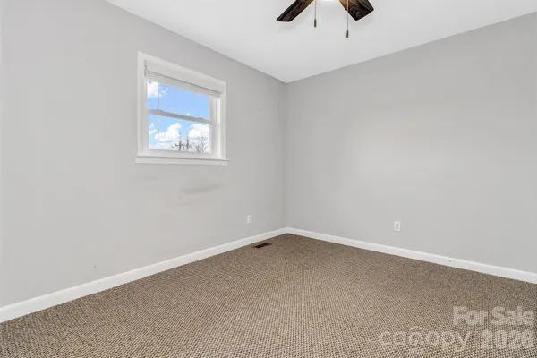 $275,000 | 578 Conley Road, Unit 37 38, Morganton, NC 28655