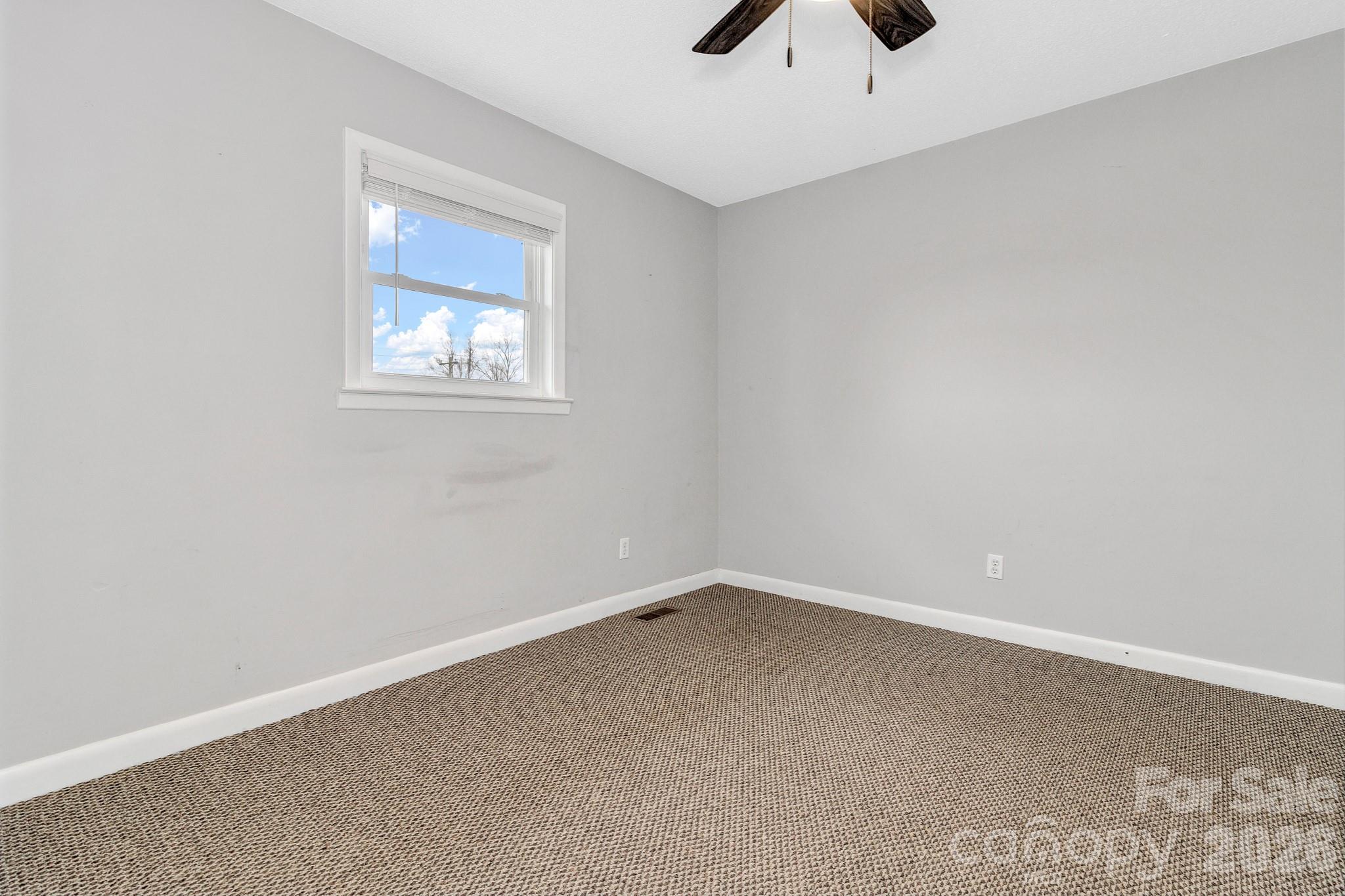 578 Conley Road, Unit 37 38 Morganton, NC 28655 - Photo 34 of 48