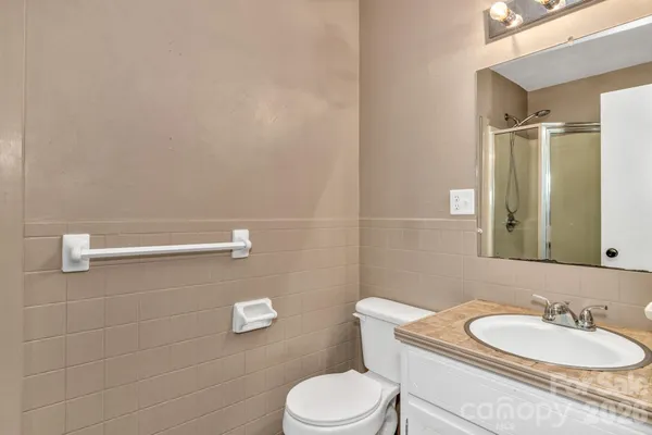 $275,000 | 578 Conley Road, Unit 37 38, Morganton, NC 28655