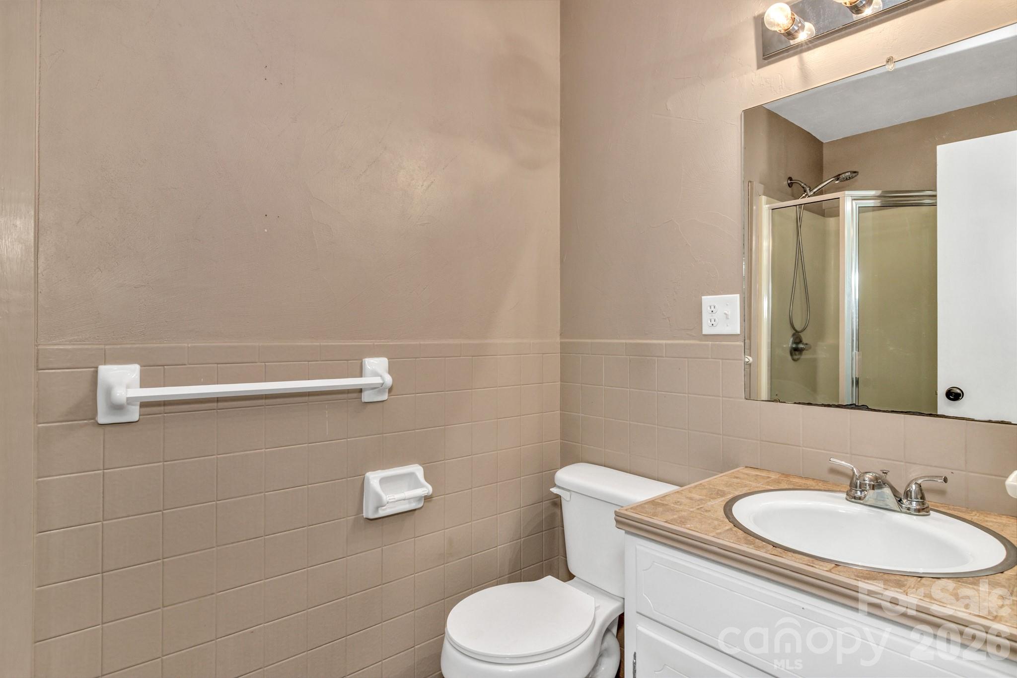 578 Conley Road, Unit 37 38 Morganton, NC 28655 - Photo 35 of 48