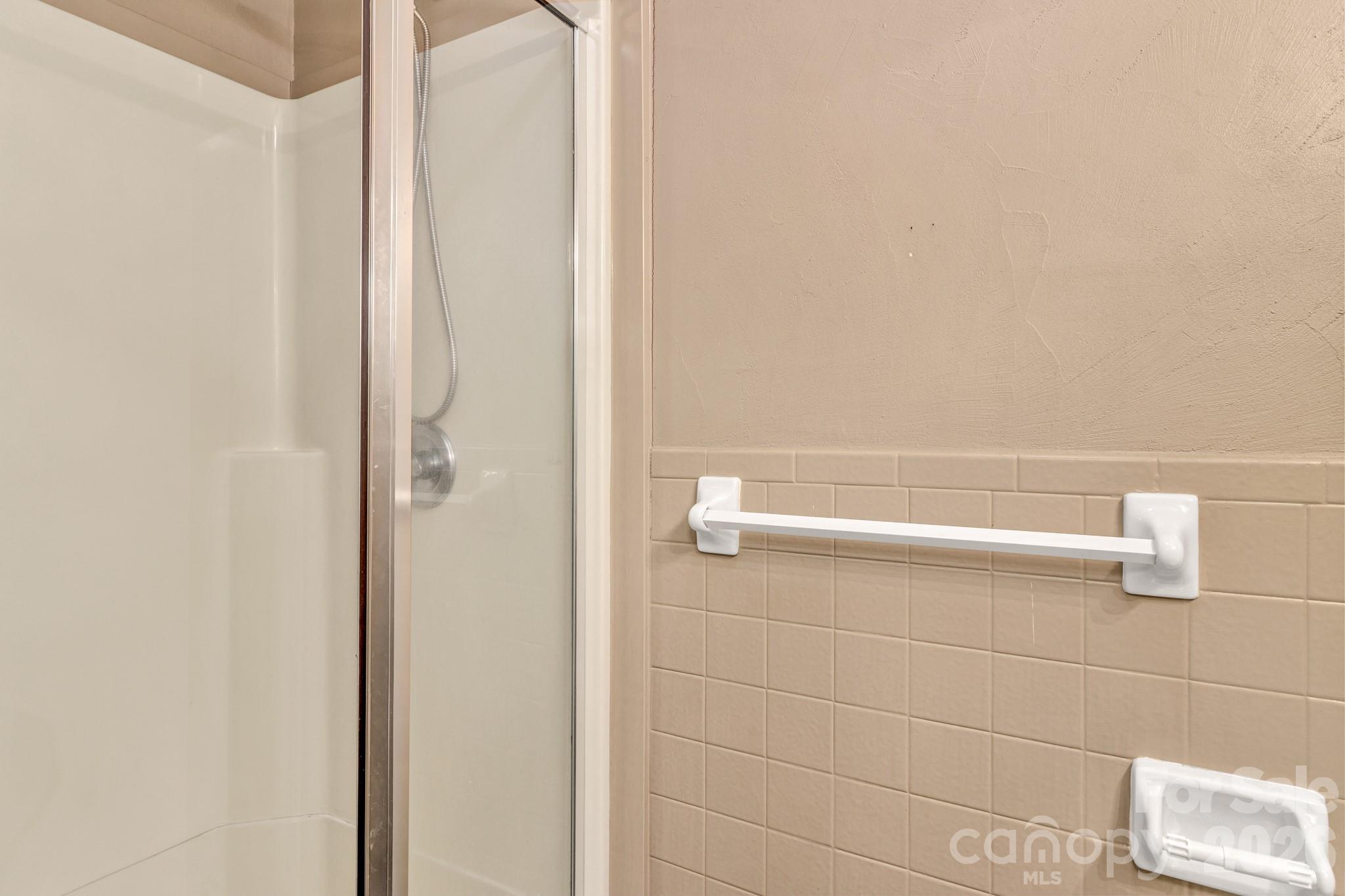 578 Conley Road, Unit 37 38 Morganton, NC 28655 - Photo 36 of 48