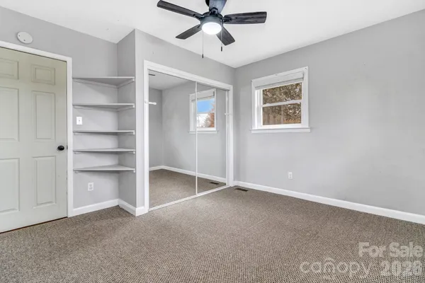 $275,000 | 578 Conley Road, Unit 37 38, Morganton, NC 28655