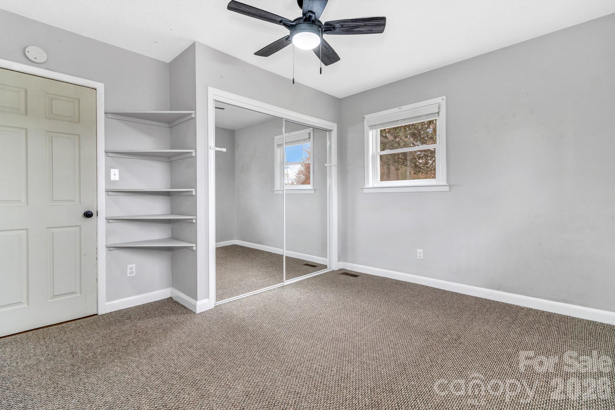 578 Conley Road, Unit 37 38 Morganton, NC 28655 - Photo 37 of 48