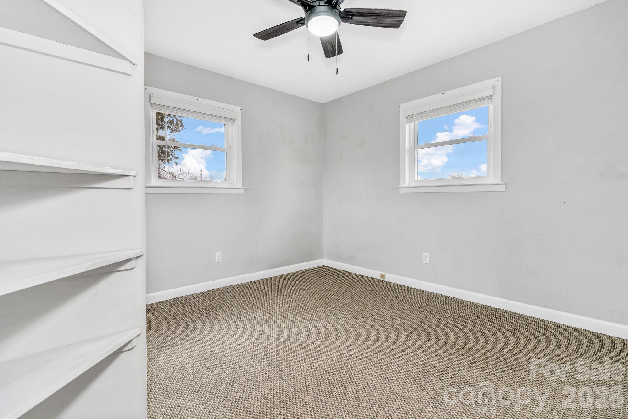 578 Conley Road, Unit 37 38 Morganton, NC 28655 - Photo 38 of 48