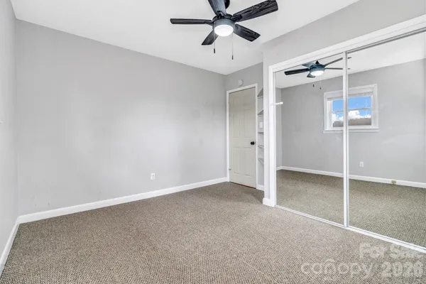 $275,000 | 578 Conley Road, Unit 37 38, Morganton, NC 28655