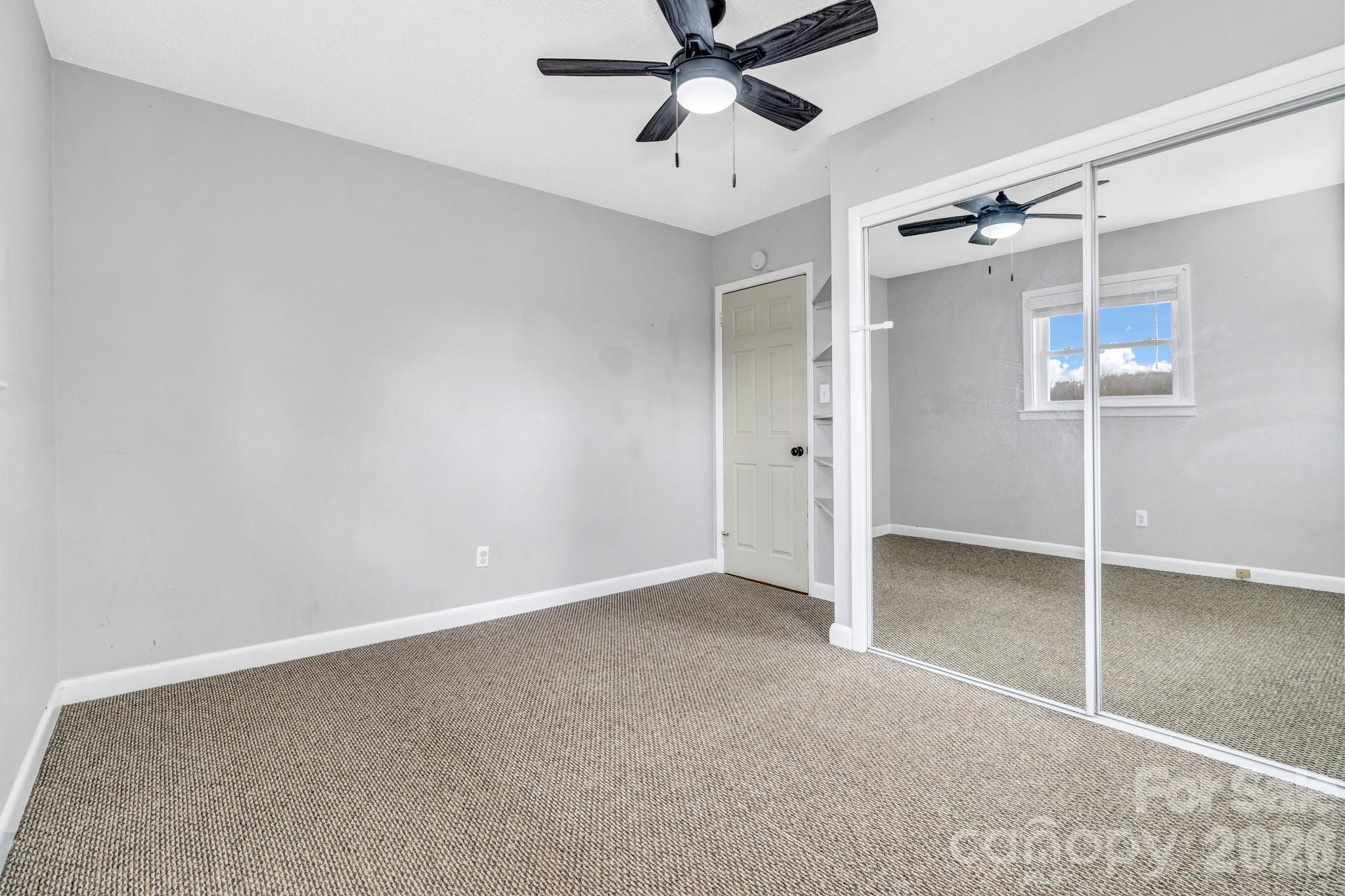 578 Conley Road, Unit 37 38 Morganton, NC 28655 - Photo 39 of 48