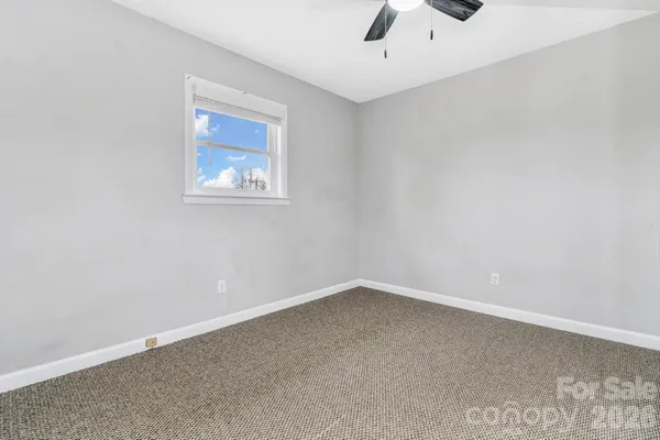 $275,000 | 578 Conley Road, Unit 37 38, Morganton, NC 28655