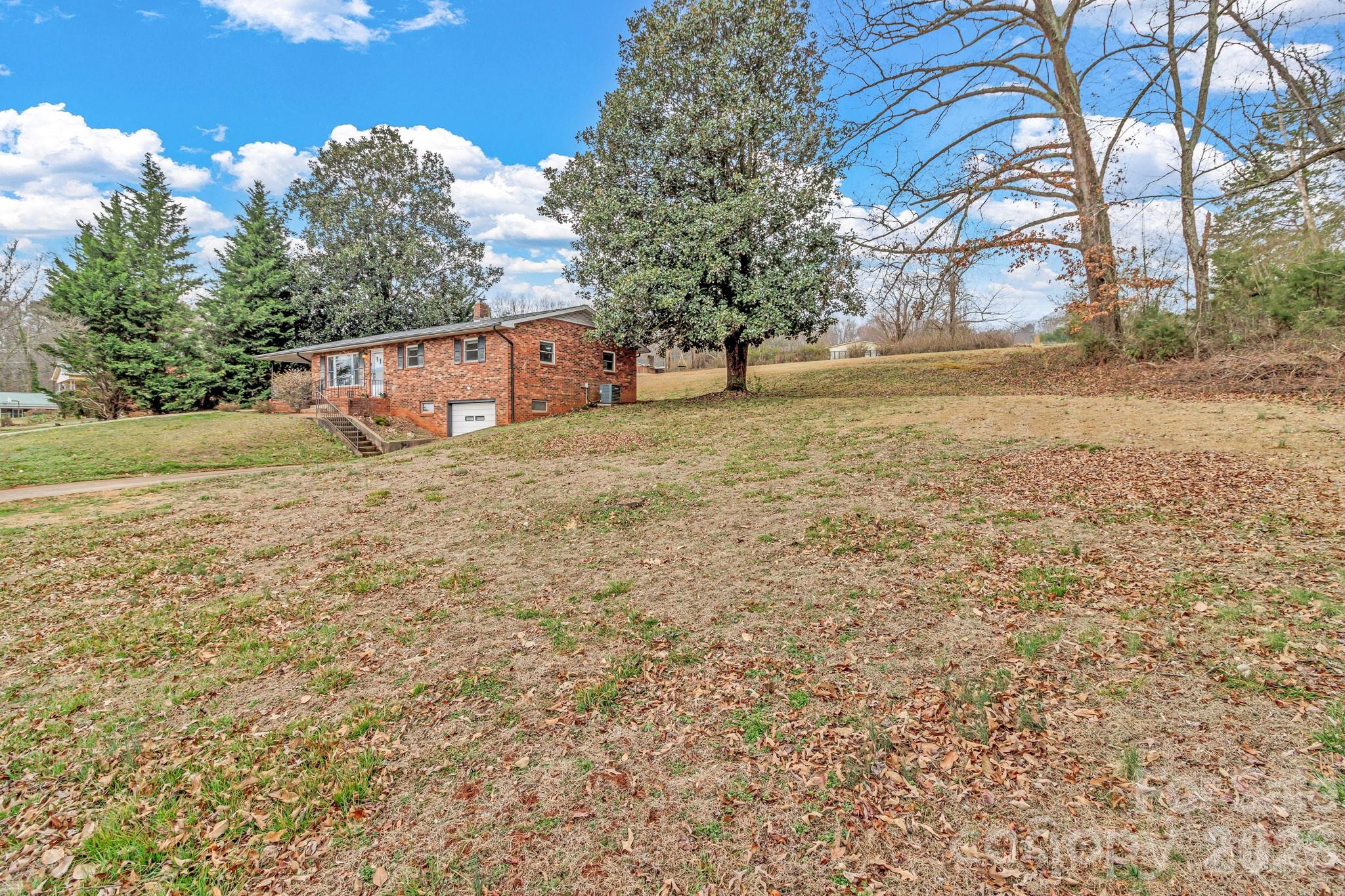 578 Conley Road, Unit 37 38 Morganton, NC 28655 - Photo 4 of 48