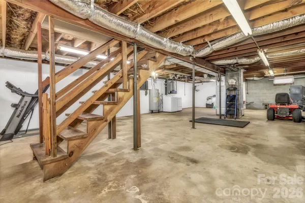 $275,000 | 578 Conley Road, Unit 37 38, Morganton, NC 28655