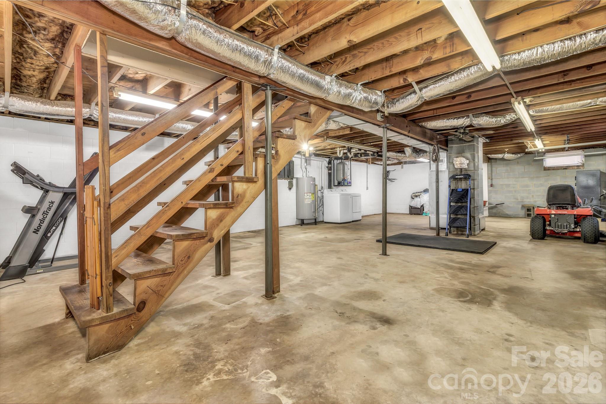 578 Conley Road, Unit 37 38 Morganton, NC 28655 - Photo 41 of 48