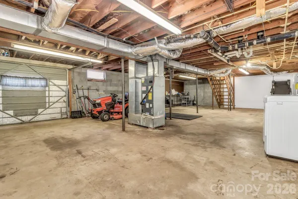 $275,000 | 578 Conley Road, Unit 37 38, Morganton, NC 28655