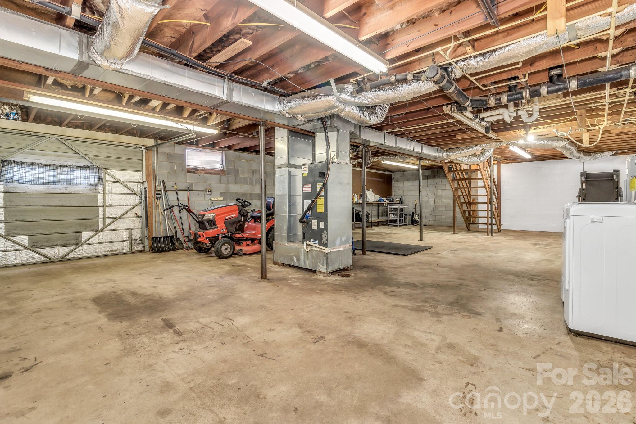 578 Conley Road, Unit 37 38 Morganton, NC 28655 - Photo 42 of 48