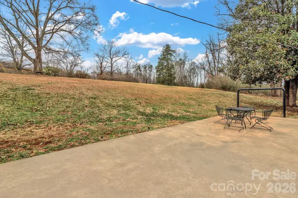 $275,000 | 578 Conley Road, Unit 37 38, Morganton, NC 28655