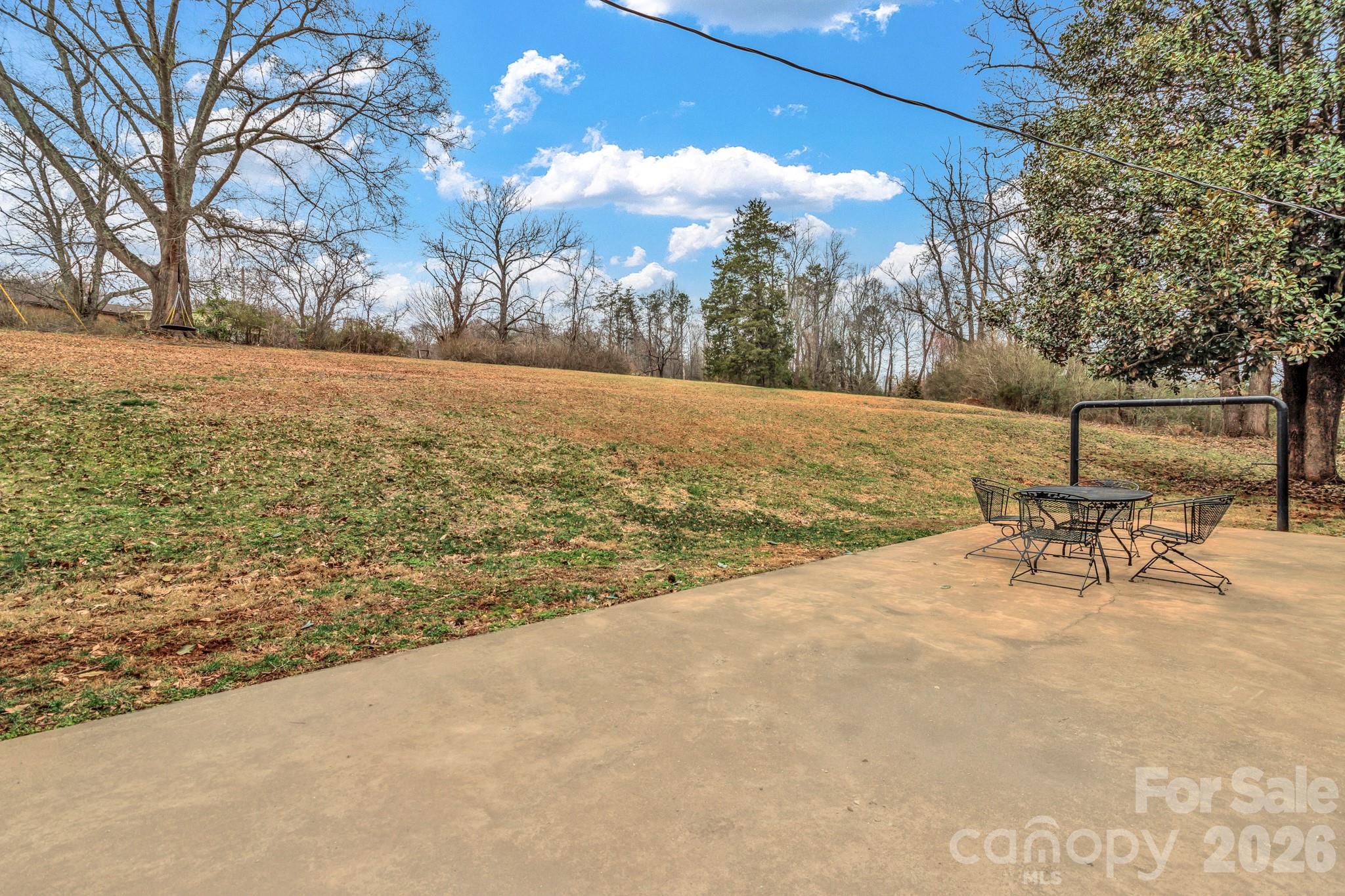 578 Conley Road, Unit 37 38 Morganton, NC 28655 - Photo 43 of 48