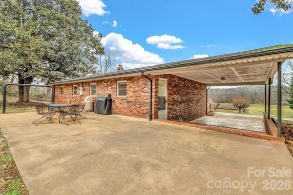 $275,000 | 578 Conley Road, Unit 37 38, Morganton, NC 28655