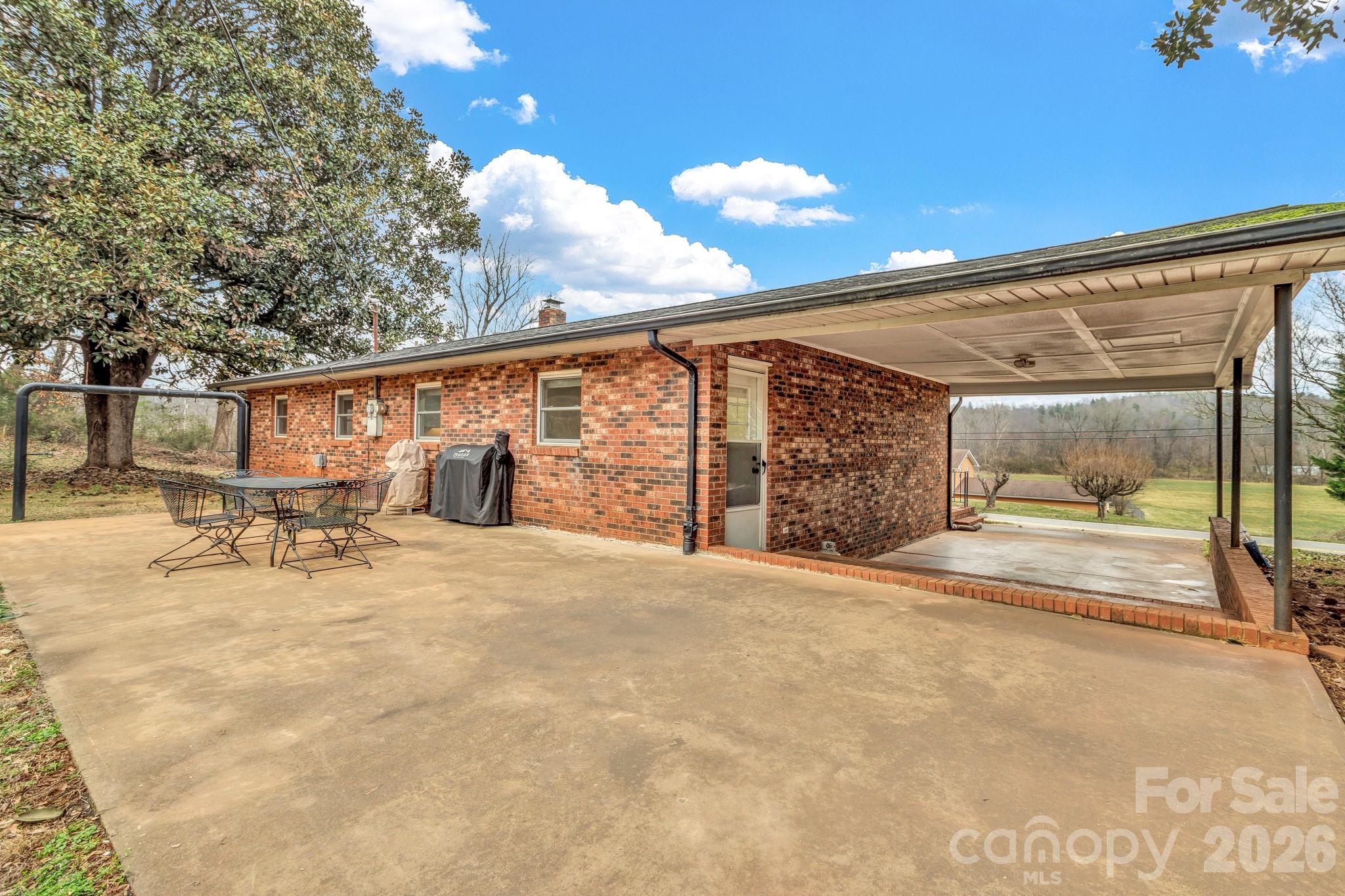 578 Conley Road, Unit 37 38 Morganton, NC 28655 - Photo 44 of 48