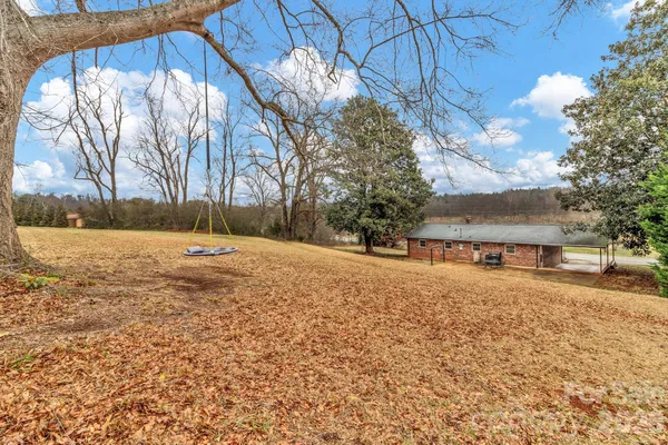 $275,000 | 578 Conley Road, Unit 37 38, Morganton, NC 28655