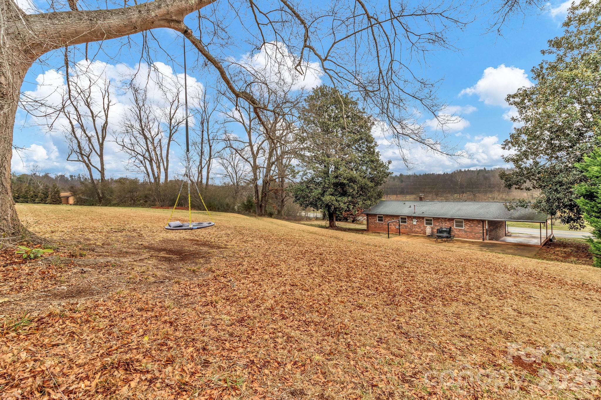 578 Conley Road, Unit 37 38 Morganton, NC 28655 - Photo 45 of 48