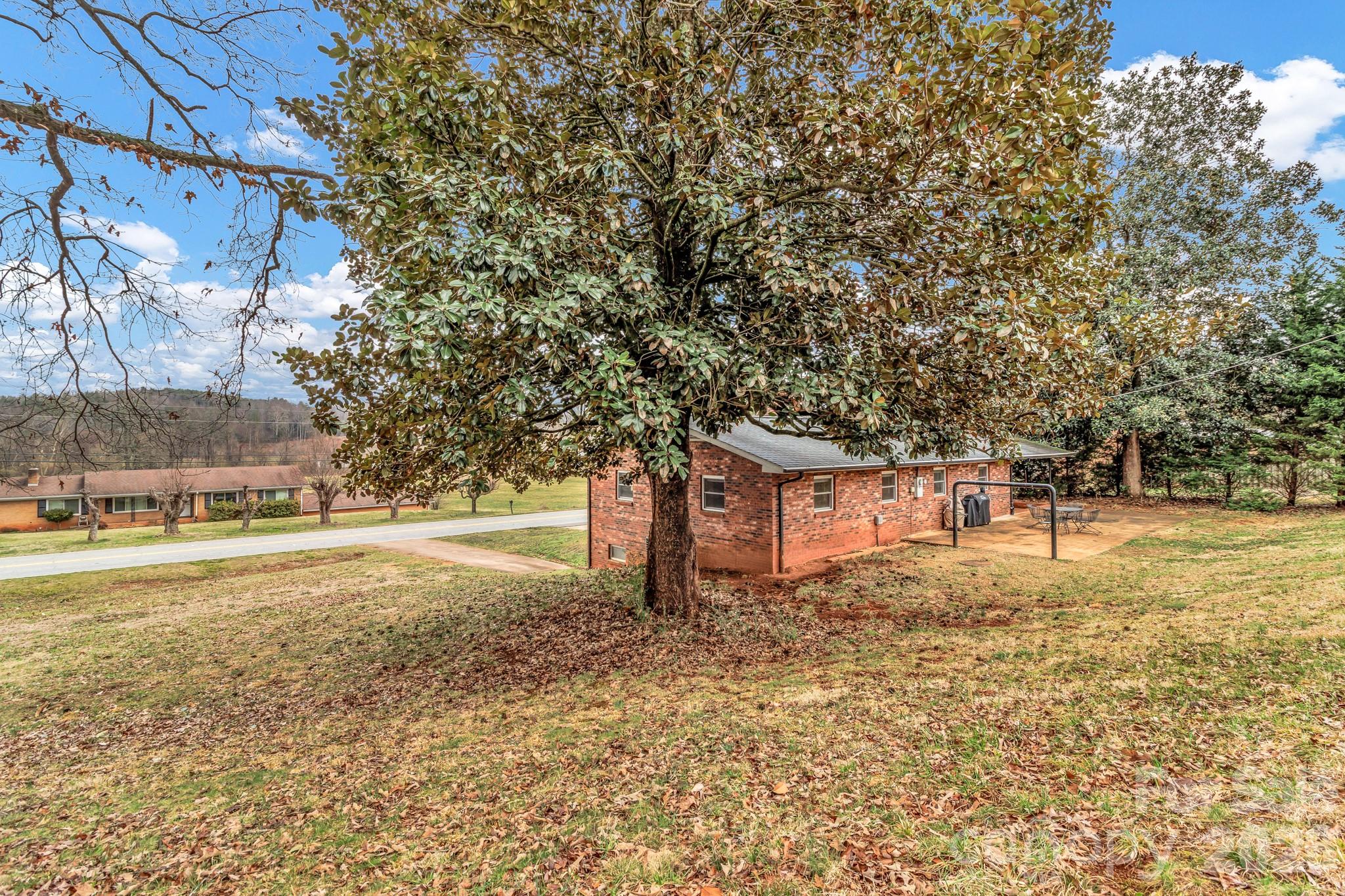 578 Conley Road, Unit 37 38 Morganton, NC 28655 - Photo 46 of 48