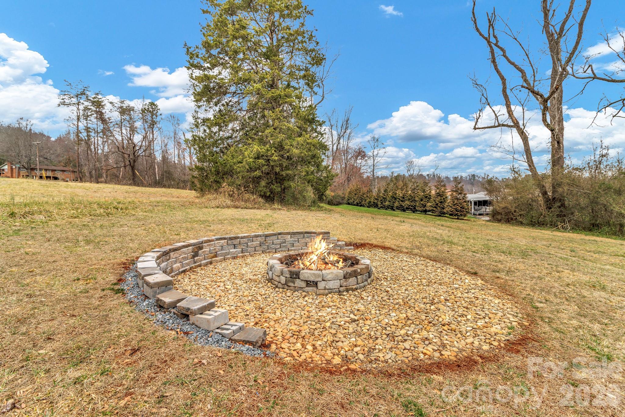 578 Conley Road, Unit 37 38 Morganton, NC 28655 - Photo 47 of 48