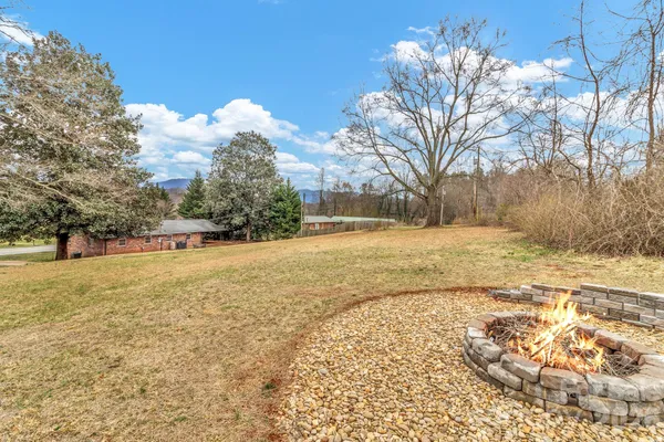 $275,000 | 578 Conley Road, Unit 37 38, Morganton, NC 28655