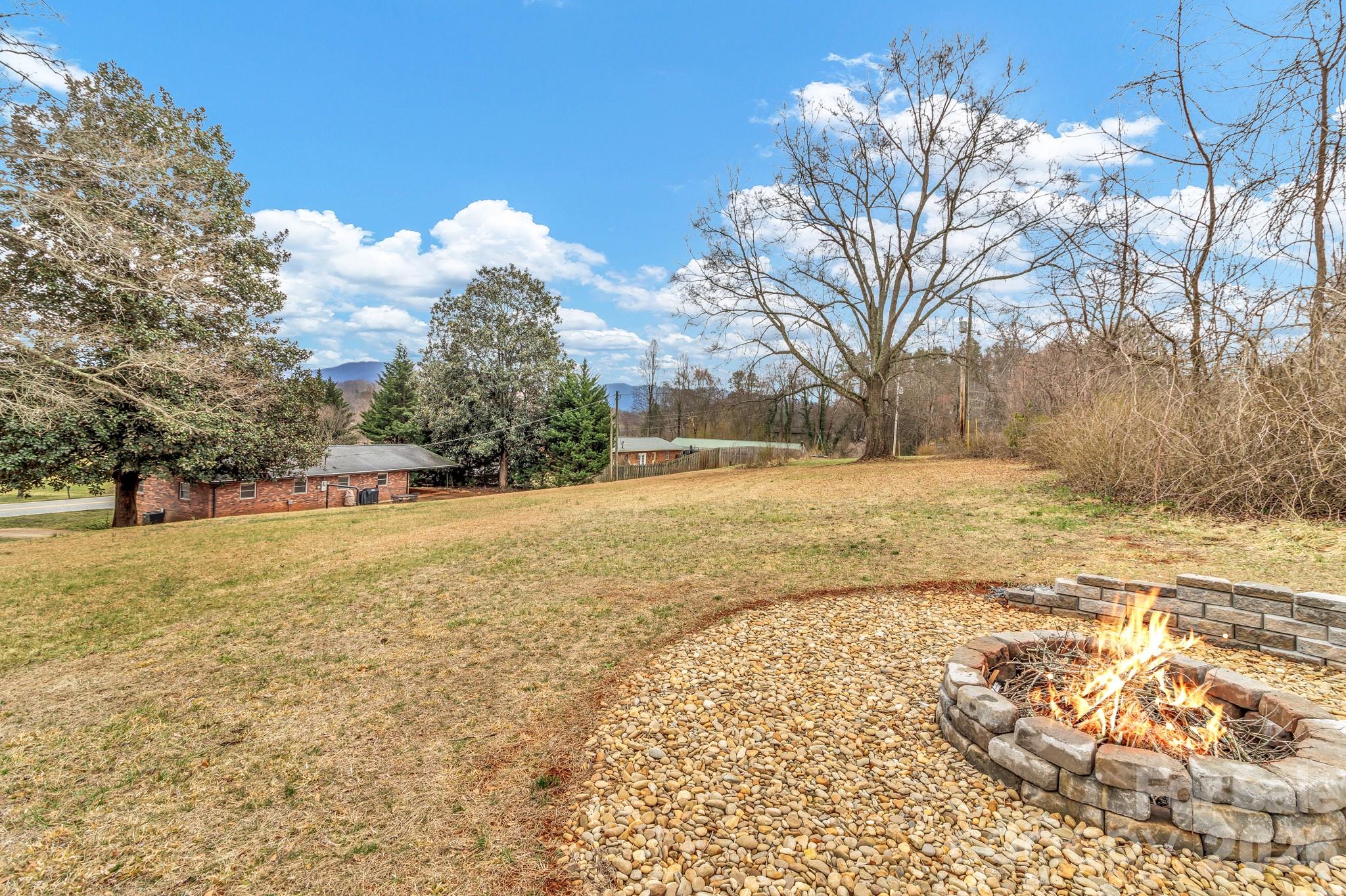 578 Conley Road, Unit 37 38 Morganton, NC 28655 - Photo 48 of 48