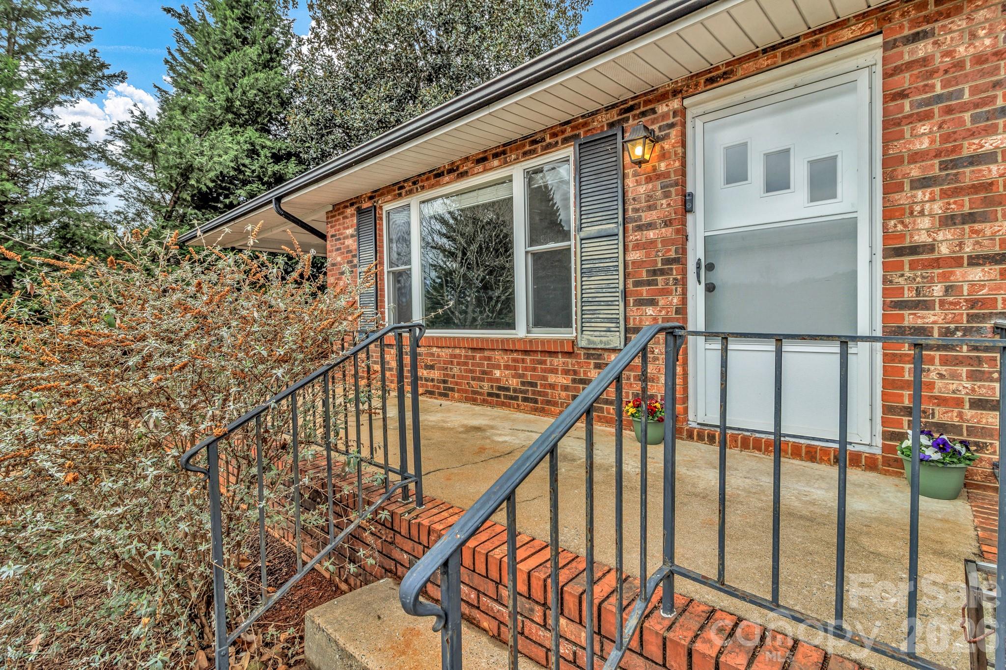 578 Conley Road, Unit 37 38 Morganton, NC 28655 - Photo 6 of 48