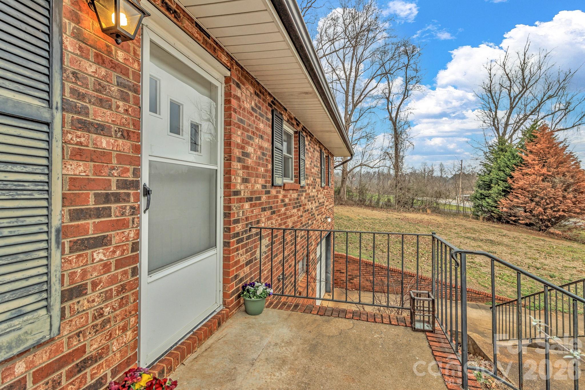 578 Conley Road, Unit 37 38 Morganton, NC 28655 - Photo 7 of 48