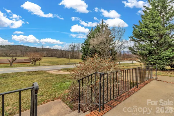 $275,000 | 578 Conley Road, Unit 37 38, Morganton, NC 28655