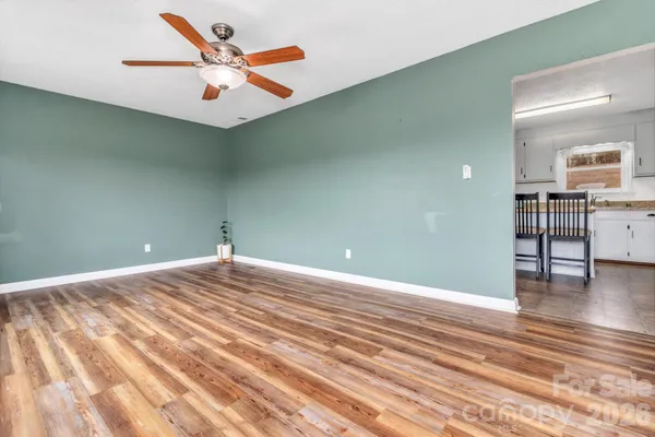 $275,000 | 578 Conley Road, Unit 37 38, Morganton, NC 28655