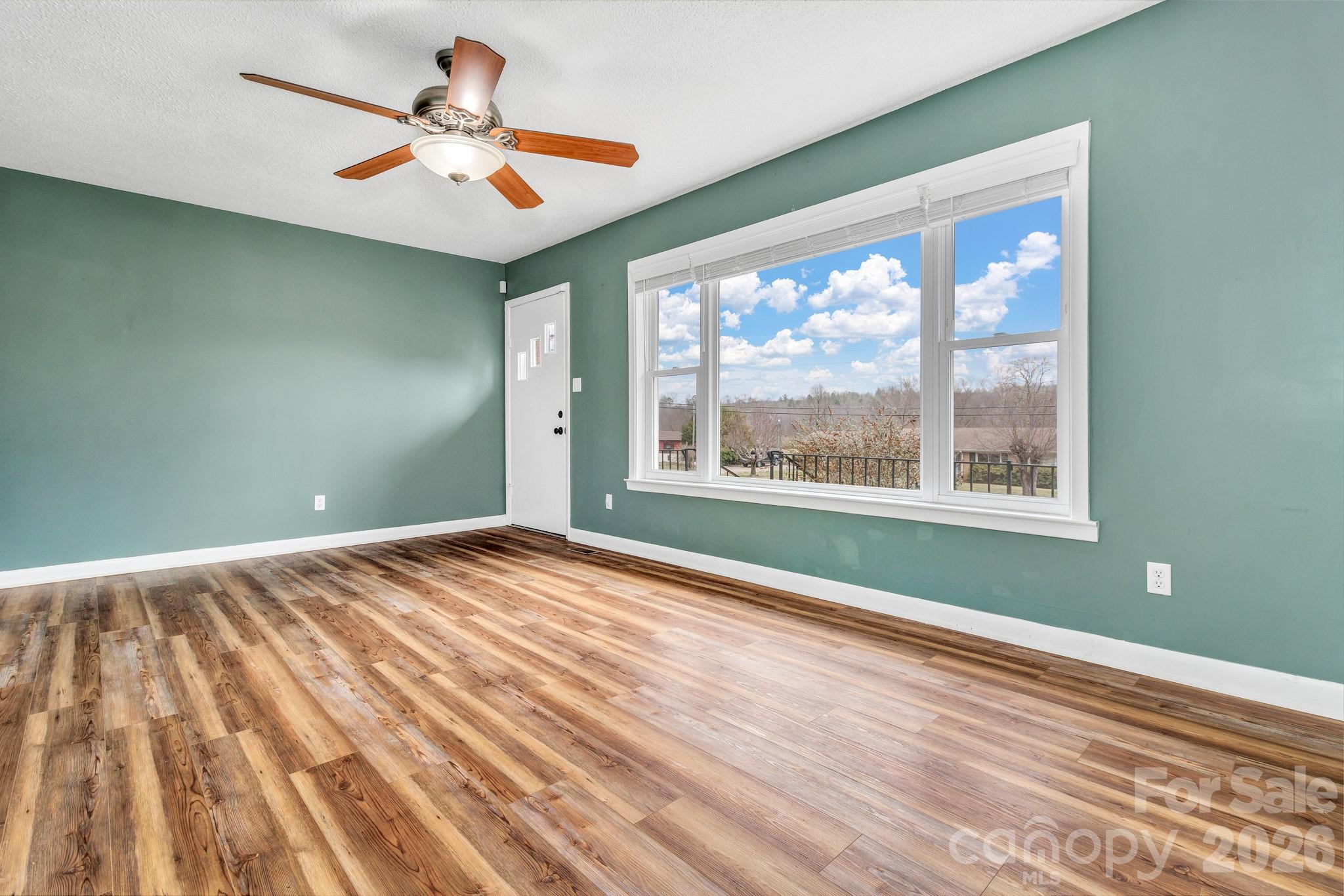 578 Conley Road, Unit 37 38 Morganton, NC 28655 - Photo 10 of 48