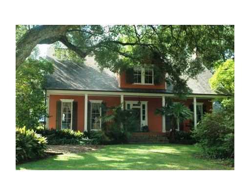 73352 Military Road Covington, LA 70435 - Photo 1 of 25 Gallery Image 1