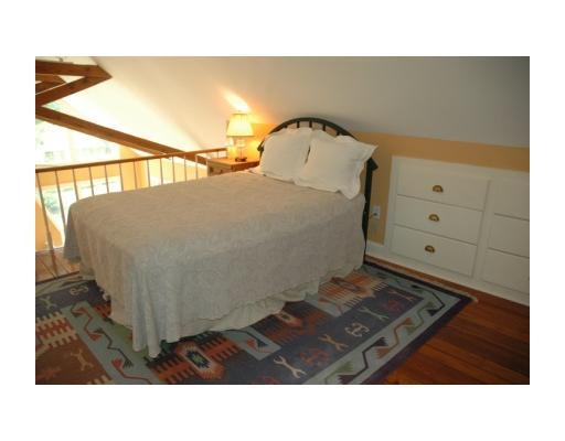 73352 Military Road Covington, LA 70435 - Photo 11 of 25 Gallery Image 11