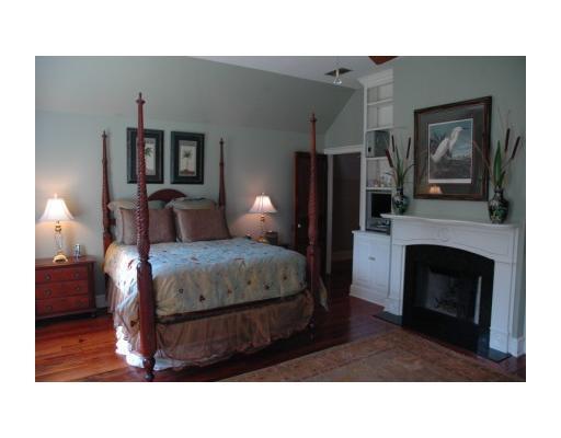 73352 Military Road Covington, LA 70435 - Photo 12 of 25 Gallery Image 12