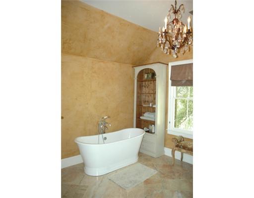 73352 Military Road Covington, LA 70435 - Photo 13 of 25 Gallery Image 13