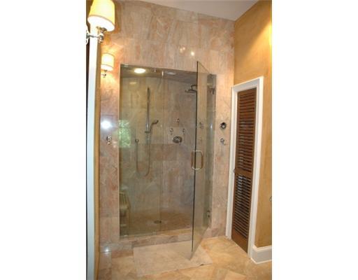 73352 Military Road Covington, LA 70435 - Photo 14 of 25 Gallery Image 14