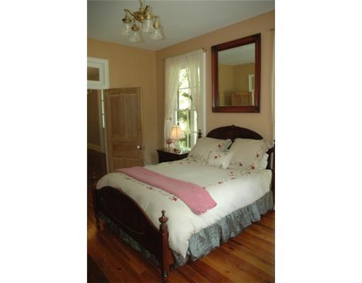 73352 Military Road Covington, LA 70435 - Photo 15 of 25 Gallery Image 15