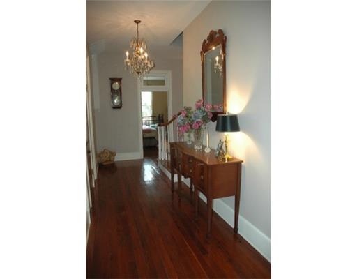 73352 Military Road Covington, LA 70435 - Photo 18 of 25 Gallery Image 18