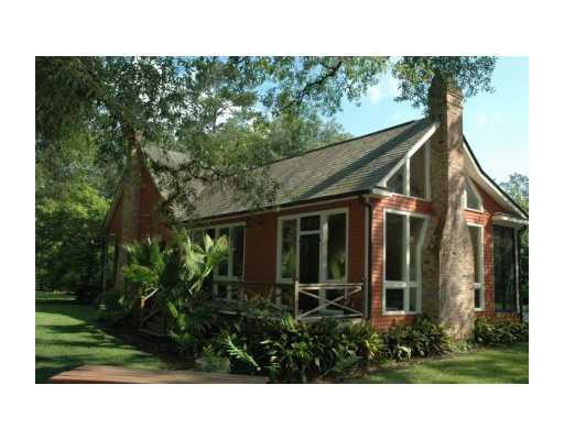 73352 Military Road Covington, LA 70435 - Photo 19 of 25 Gallery Image 19