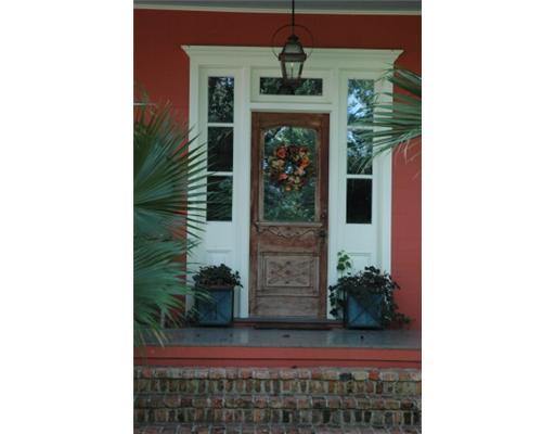 73352 Military Road Covington, LA 70435 - Photo 2 of 25 Gallery Image 2