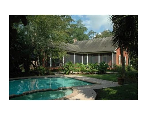 73352 Military Road Covington, LA 70435 - Photo 23 of 25 Gallery Image 23