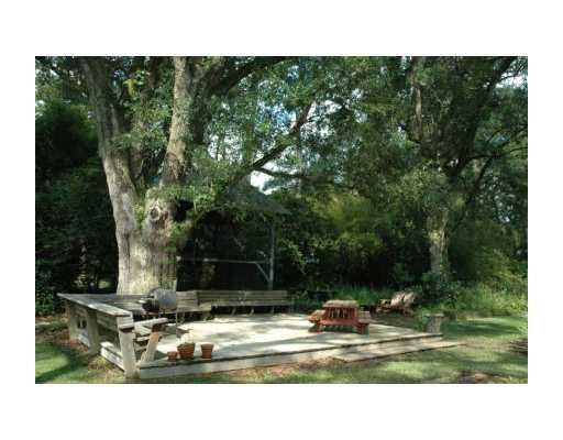 73352 Military Road Covington, LA 70435 - Photo 25 of 25 Gallery Image 25