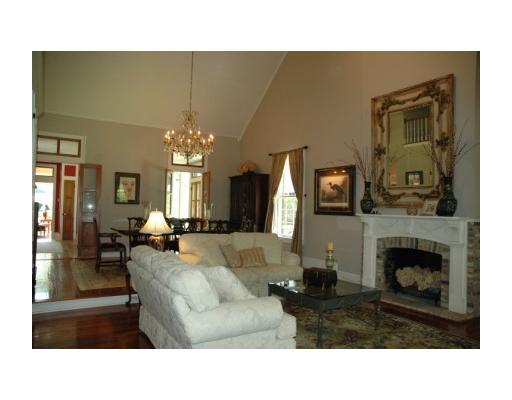 73352 Military Road Covington, LA 70435 - Photo 3 of 25 Gallery Image 3