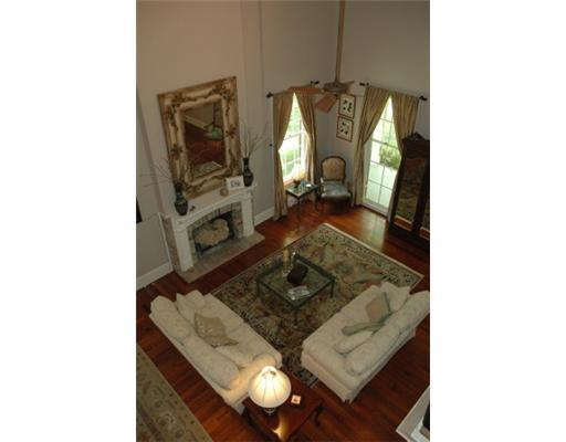 73352 Military Road Covington, LA 70435 - Photo 4 of 25 Gallery Image 4