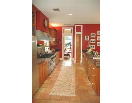 73352 Military Road Covington, LA 70435 - Photo 5 of 25 Gallery Image 5