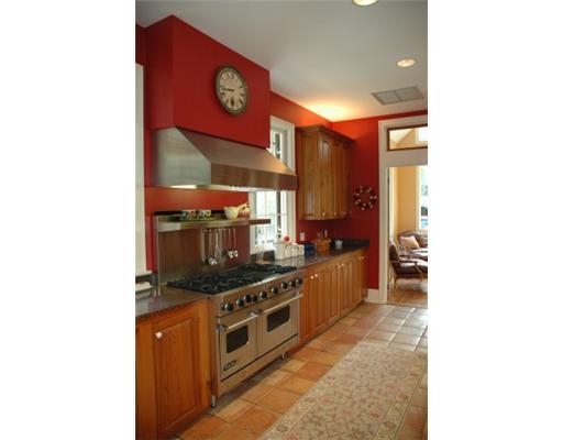73352 Military Road Covington, LA 70435 - Photo 6 of 25 Gallery Image 6